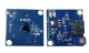 Benchmark Opto Receiver Bottom Ball Ramp
