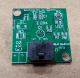 Benchmark Opto Transmitter