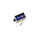 Namco Smash Mouth Solenoid (SDC-1564)
