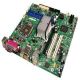 Chicago Gaming Galactix Mother Board