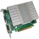 Chicago Gaming Galactix Video Card