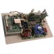 Chicago Gaming Putt Championship Computer Assembly
