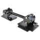 Peavey Versamount 70 Speaker Mounting Bracket 