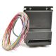 Pyramid Apex 7400-SN1-USA Stackerless 12V