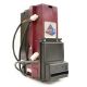 APEX 7400 U54 Bill Acceptor
