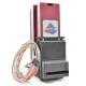 7400-UC1-TTO Bill Acceptor for Trinidad Currency