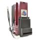 Apex-7400-U54 MDB Bill Acceptor