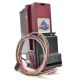 Pyramid Apex 7600-U51-USA Bill Acceptor 