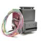 7400-SN1-TTO 12V Accepts Trinidad Currency