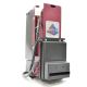 7400-U53-NIC 110V Bill Acceptor For Nicaragua Currency