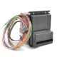 7400-SN1-VEN Stackerless Bill Acceptor For Venezuela Currency