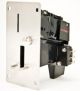 Imonex R9 950-984 CXM with $1.35  Coin Drop Extension