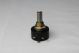 Raw Thrills Pivot 1K Potentiometer