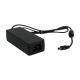 Raw Thrills 60W 12V 5A Marquee Power Supply