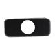 Raw Thrills Camera Lens Cover