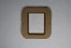 Raw Thrills Keypad Glow Plastic