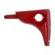 Raw Thrills Cruis'n Blast Right Tail Light Housing Plastic