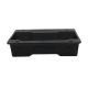 Raw Thrills Black Camera Box