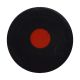 Raw Thrills Target Decal 