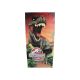 RAW THRILLS MAIN CABINET LEFT SIDE DECAL