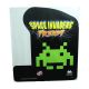Raw Thrills SIF Main Cab Left Side Decal