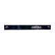 Raw Thrills SIF Seat Cab Rear Upper Decal