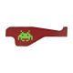 Raw Thrills SIF Player 1 Gun Right Lower Decal