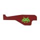 Raw Thrills SIF Player 1 Gun Left Lower Decal