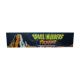 Raw Thrills SIF Suede Lexan Rear Control Panel Decal
