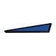 Raw Thrills SIF Player 2 Gun Right Upper Decal
