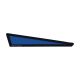Raw Thrills SIF Player 2 Gun Left Upper Decal
