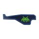 Raw Thrills SIF Player 2 Gun Left Lower Decal