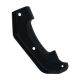 Raw Thrills TWD Crossbow Right Hand Grip Plastic