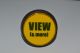 Raw Thrills DD View & More Button