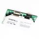 Raw Thrills Touch Screen Controller ST6201SU