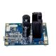 Raw Thrills Sub Woofer Amp Board