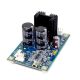 Raw Thrills ROHS Sub Woofer Amp Board