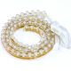 Raw Thrills 72 cm ROB LED Light Strip 