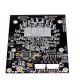 Raw Thrills Speedometer Board