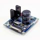 Raw Thrills H-Bridge Driver Board