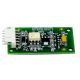 Raw Thrills Kickboard PCB