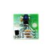 Raw Thrills Home Sensor Board