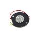 Raw Thrills White LED Puck Light