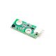 Raw Thrills Linear Hall Effect Board