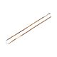 Raw Thrills Blue 130cm Marquee LED Strip