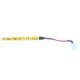 Raw Thrills 35cm White LED Strip
