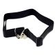 Raw Thrills Guitar Strap