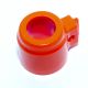 Raw Thrills BBHD Orange Gun Tip