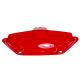 Raw Thrills Red Brake Light Cover