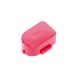 Raw Thrills Guitar Red Fret Push Button